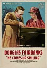 Watch He Comes Up Smiling 0123movies