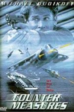 Watch Counter Measures 0123movies