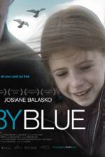 Watch Ruby Blue 0123movies