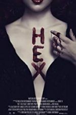Watch Hex 0123movies