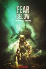 Watch Fear Below 0123movies