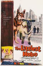 Watch The Littlest Hobo 0123movies