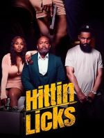 Watch Hittin Licks 0123movies