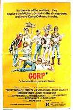 Watch Gorp 0123movies