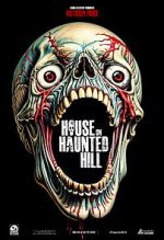 Watch House on Haunted Hill 0123movies