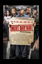 Watch Next Day Air 0123movies