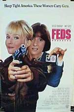 Watch Feds 0123movies