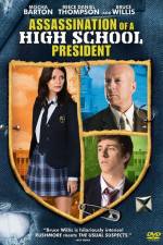 Watch Assassination of a High School President 0123movies