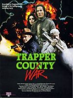 Watch Trapper County War 0123movies