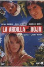 Watch The Red Squirrel 0123movies