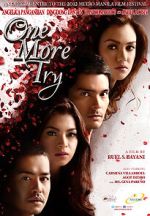 Watch One More Try 0123movies