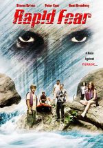 Watch Rapid Fear 0123movies