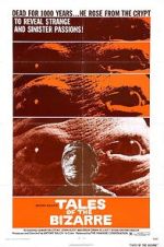 Watch Bizarre 0123movies