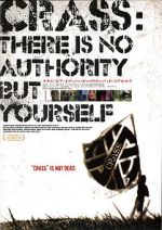 Watch There Is No Authority But Yourself 0123movies