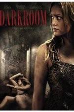 Watch Darkroom 0123movies