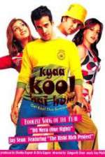 Watch Kyaa Kool Hai Hum 0123movies