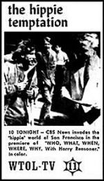 Watch The Hippie Temptation 0123movies