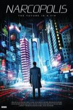 Watch Narcopolis 0123movies