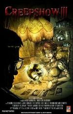 Watch Creepshow 3 0123movies