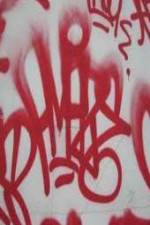 Watch Getting Up 0123movies