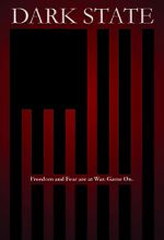 Watch Dark State 0123movies