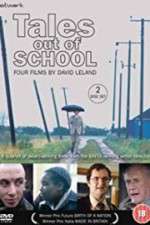 Watch R.H.I.N.O.; Really Here in Name Only 0123movies