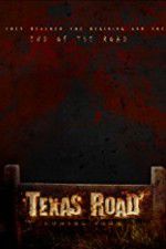 Watch Texas Road 0123movies