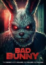 Watch Bad Bunny 0123movies