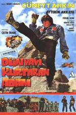 Watch Dnyayi kurtaran adam 0123movies