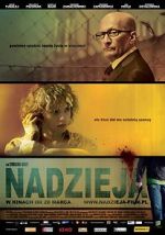 Watch Nadzieja 0123movies