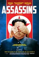 Watch Assassins 0123movies