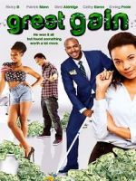 Watch Great Gain 0123movies