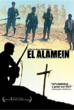 Watch El Alamein - The Line of Fire 0123movies