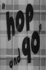 Watch Hop and Go 0123movies