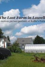 Watch The Last Farm in Lowell 0123movies
