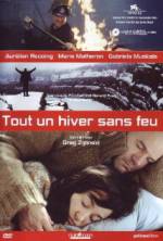 Watch Tout un hiver sans feu 0123movies