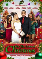 Watch For the Love of Christmas 0123movies