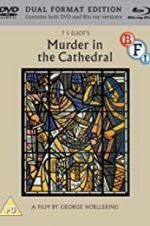 Watch Murder in the Cathedral 0123movies