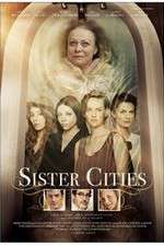 Watch Sister Cities 0123movies