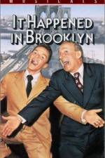 Watch It Happened in Brooklyn 0123movies