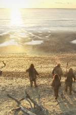 Watch Stone Age Atlantis 0123movies