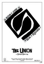 Watch The Union 0123movies