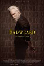 Watch Eadweard 0123movies