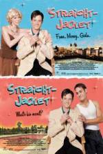 Watch Straight-Jacket 0123movies