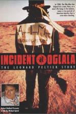 Watch Incident at Oglala 0123movies