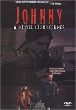 Watch Johnny 0123movies