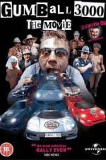 Watch Jackass: Gumball 3000 Rally Special 0123movies