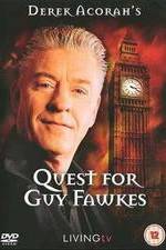 Watch Quest for Guy Fawkes 0123movies
