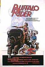 Watch Buffalo Rider 0123movies