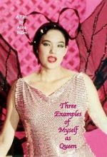 Watch Three Examples of Myself as Queen (Short 1994) 0123movies